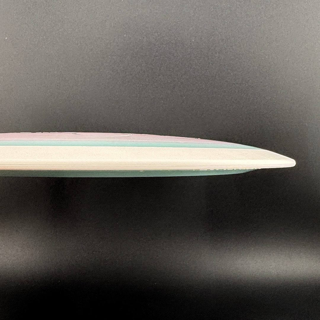 Fission Dimension MVP