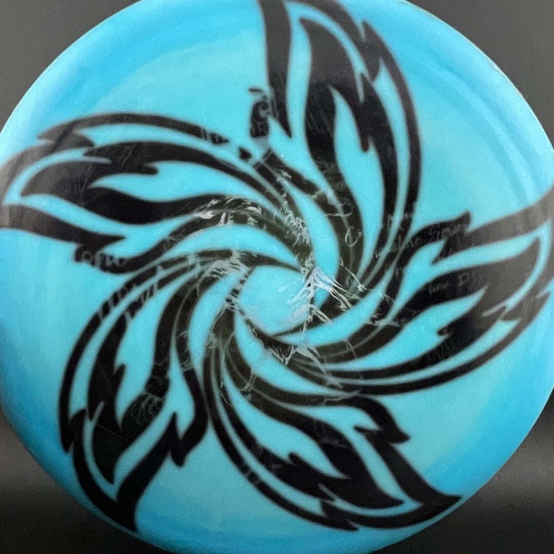 Special Blend S-Line PD - Lone Howl II - Lore Dyed *Colten Stash Used* Discmania