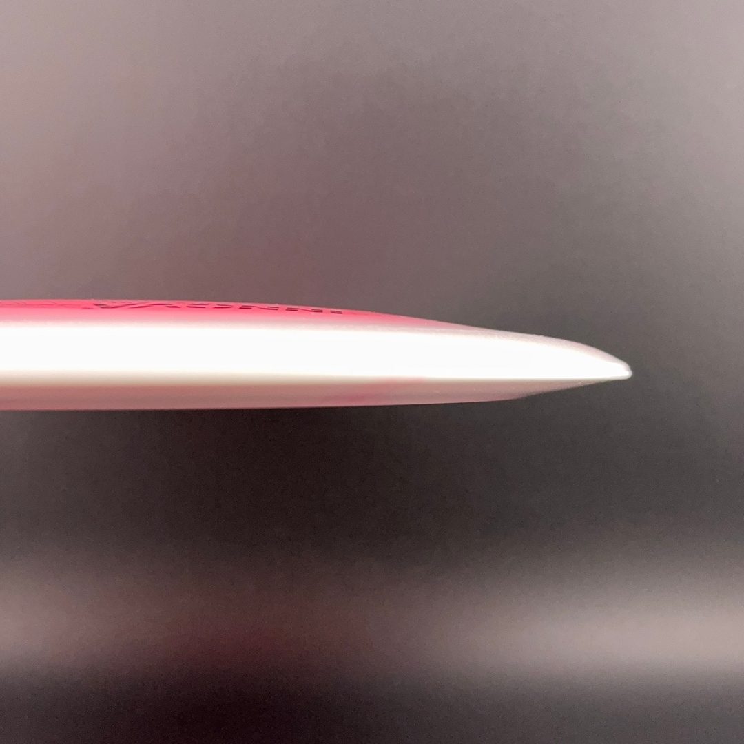 Halo Star Destroyer - Baby Destroyer - Bradley Williams 2026 Innova