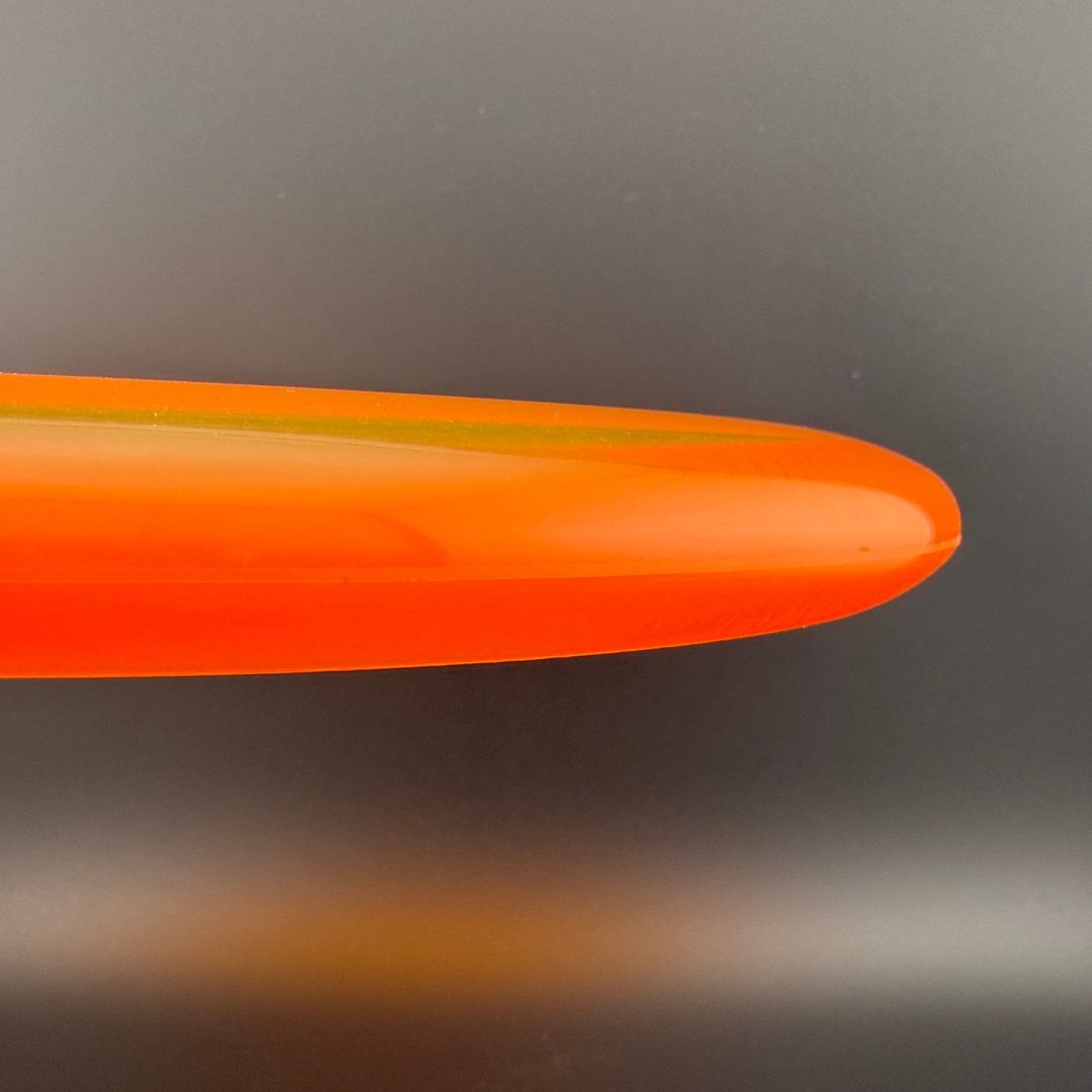 Z Luna - Paul McBeth Discraft