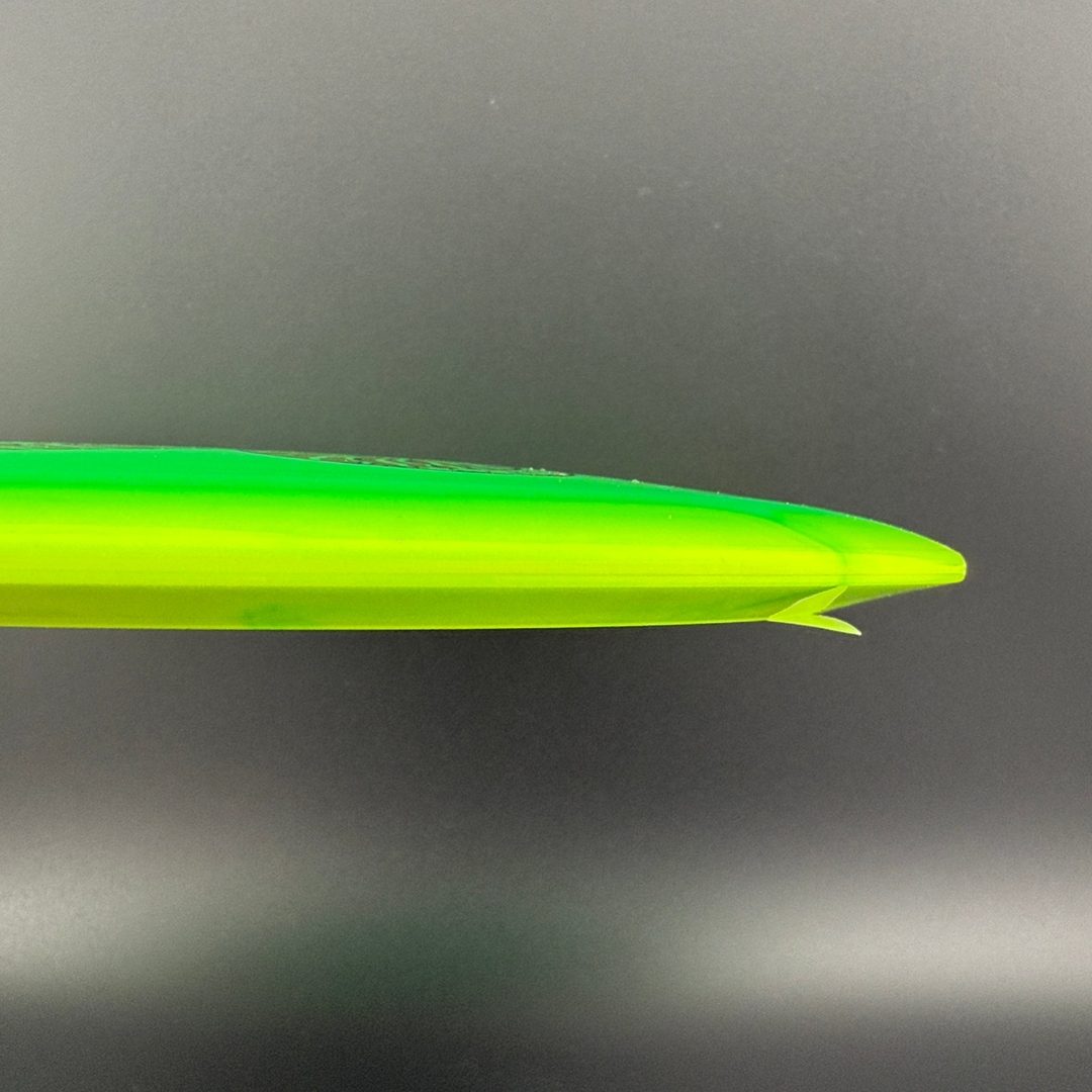 Halo Star Sidewinder - Double Strike Innova