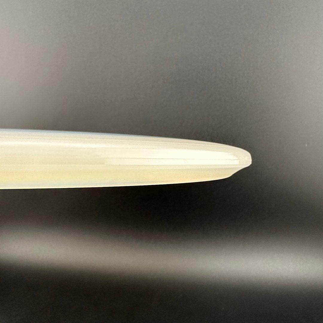 Opto Core Latitude 64