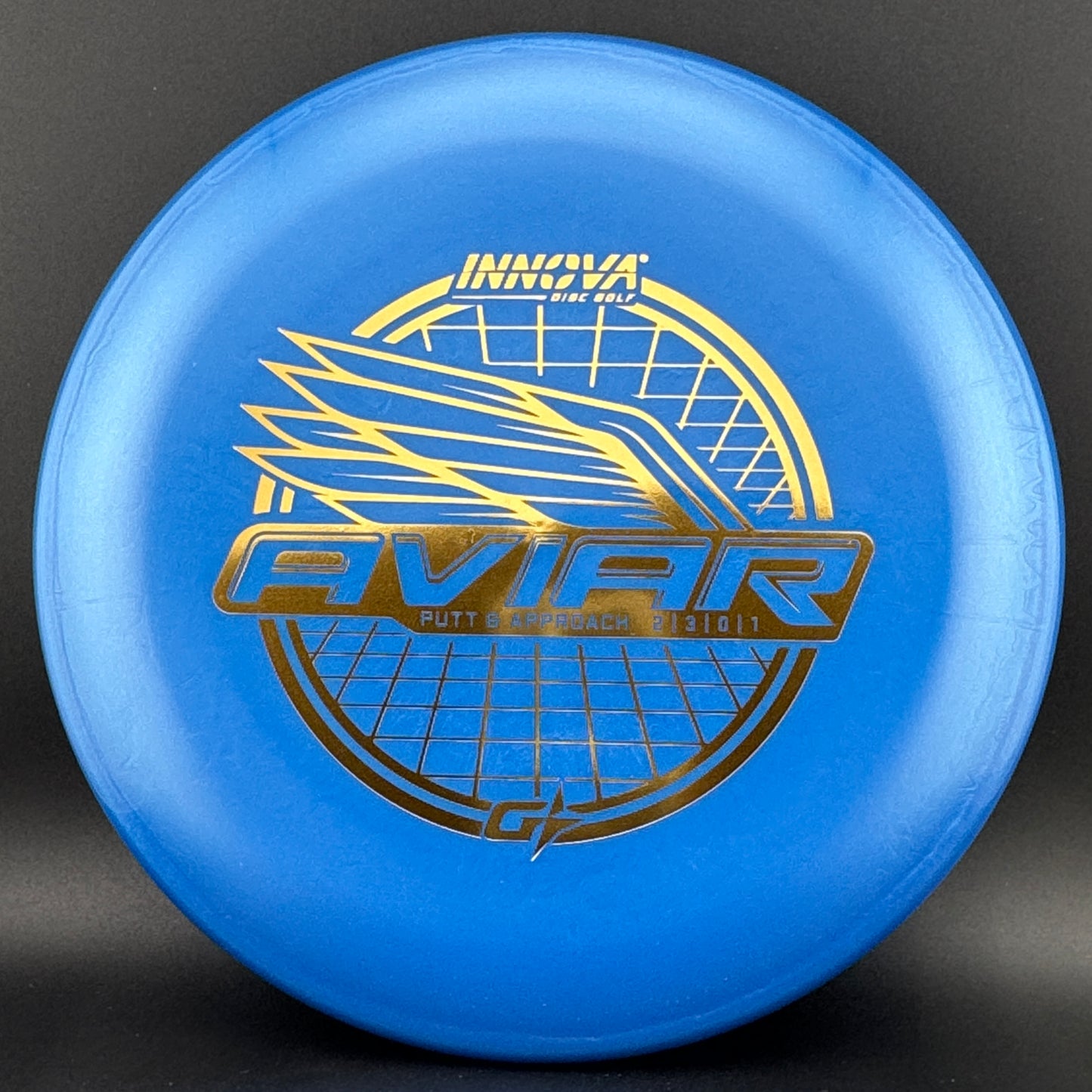 GStar Aviar