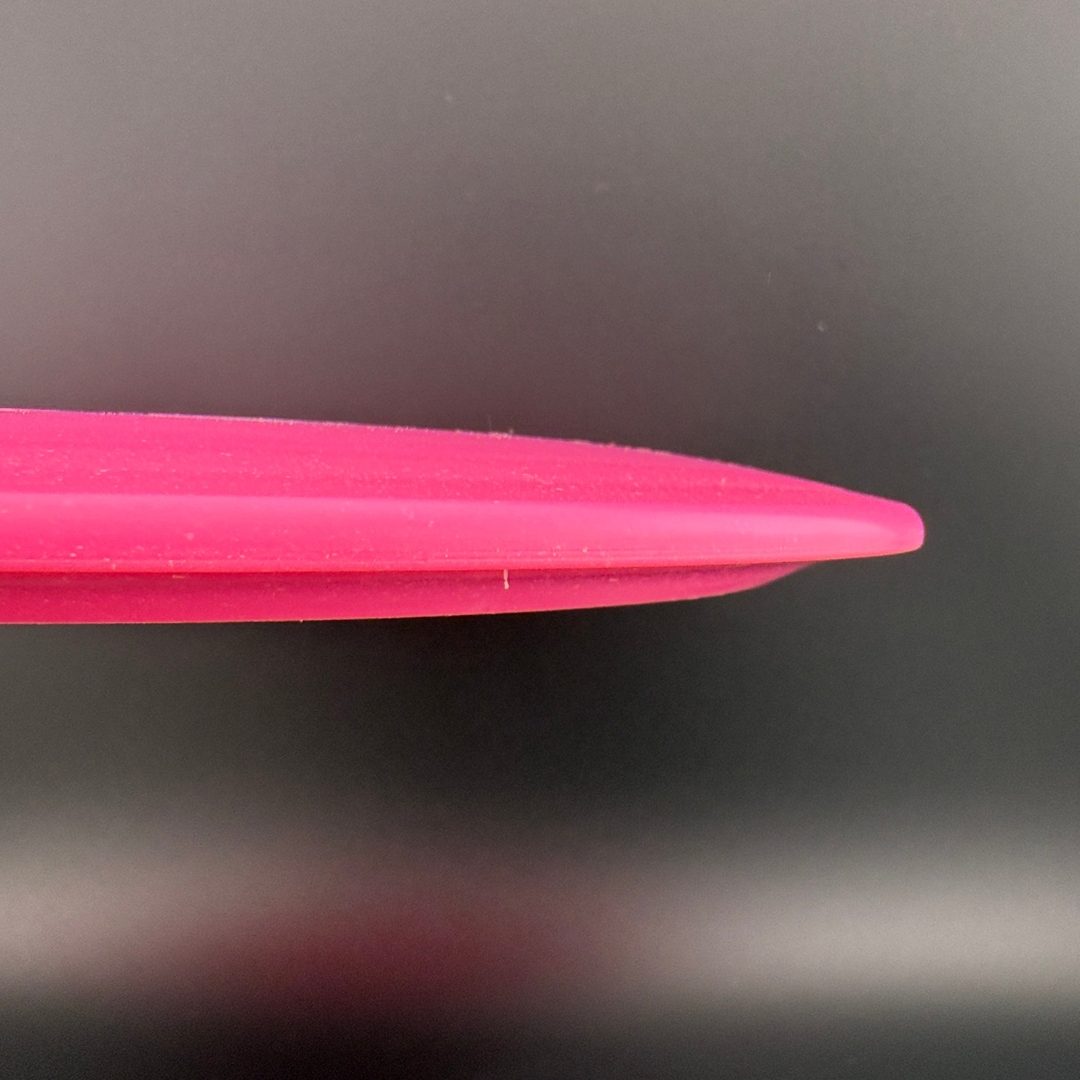 Lightweight Stiff Apex Pizza - Mystery Disc 2025 MINT Discs