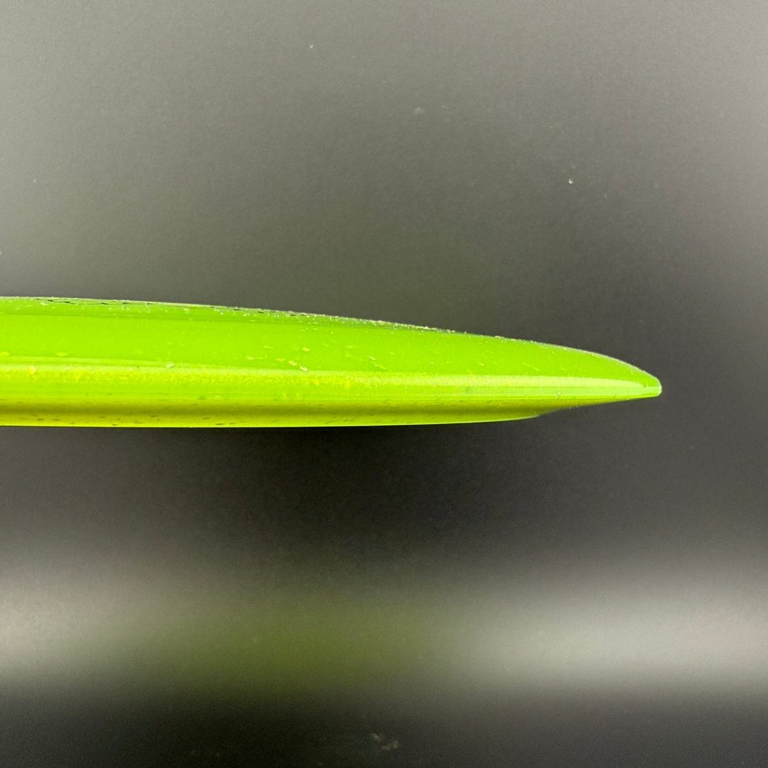 Stardust Destroyer Duo - Ohn Scoggins 2025 Idlewild Innova