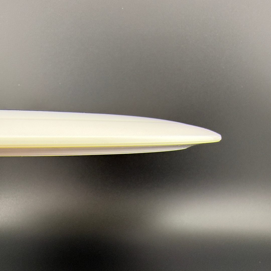 Tournament Northman Westside Discs