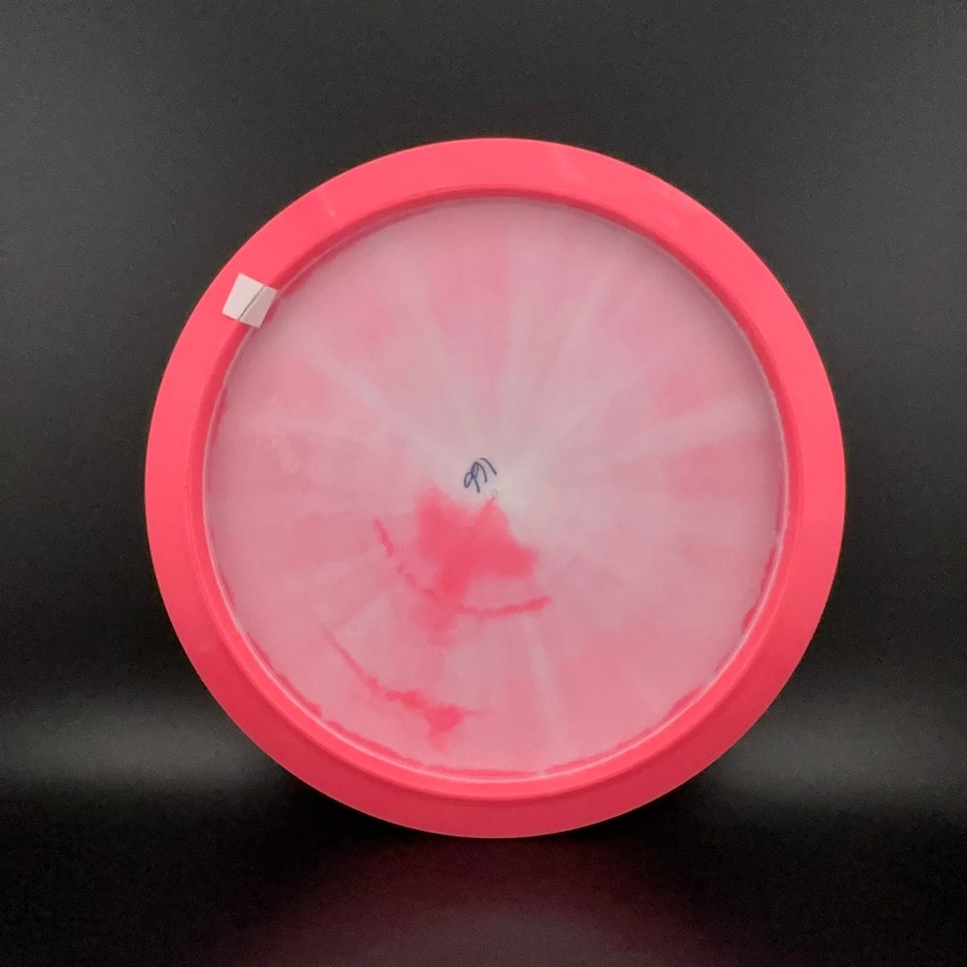 Halo Star Leopard3 Innova