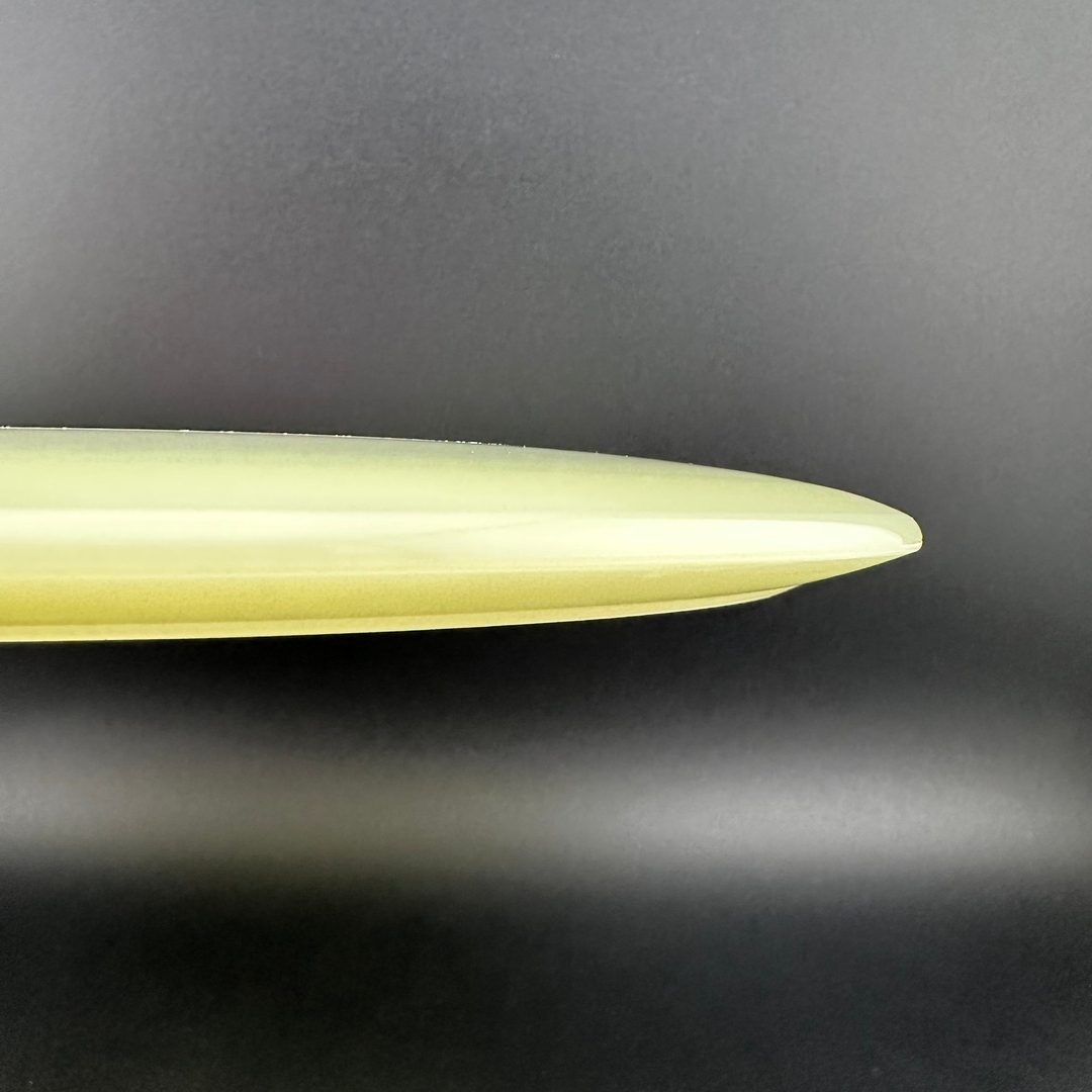 Proto Glow Champion Leopard3 Innova