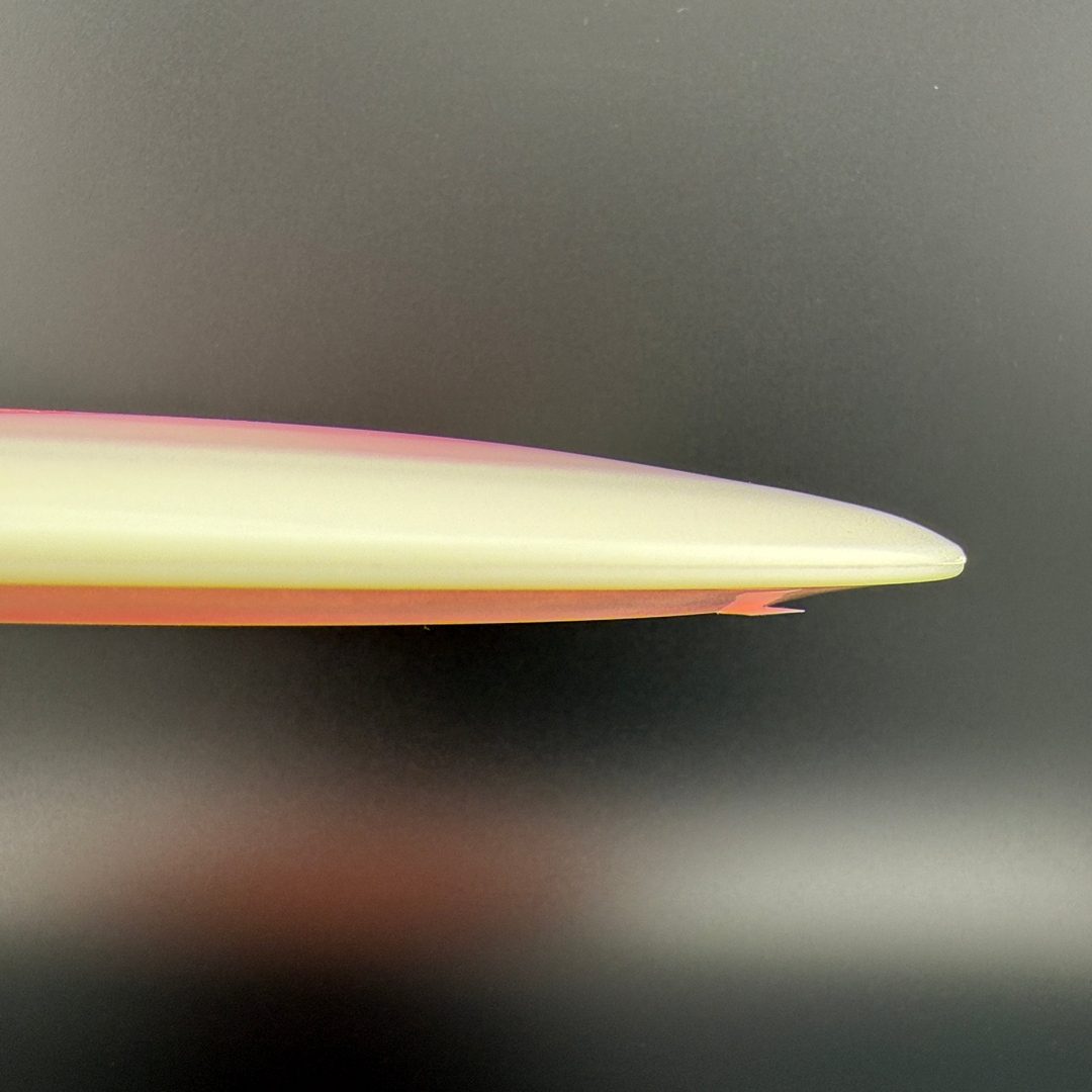 Proto Glow Halo Champion Wraith - Air Force Innova