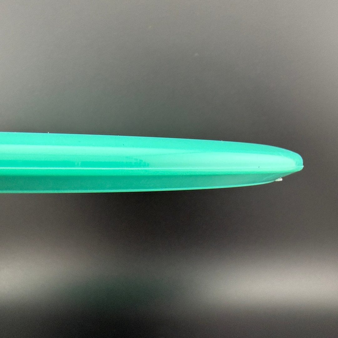 Star Fox - Infinite Bomber Innova