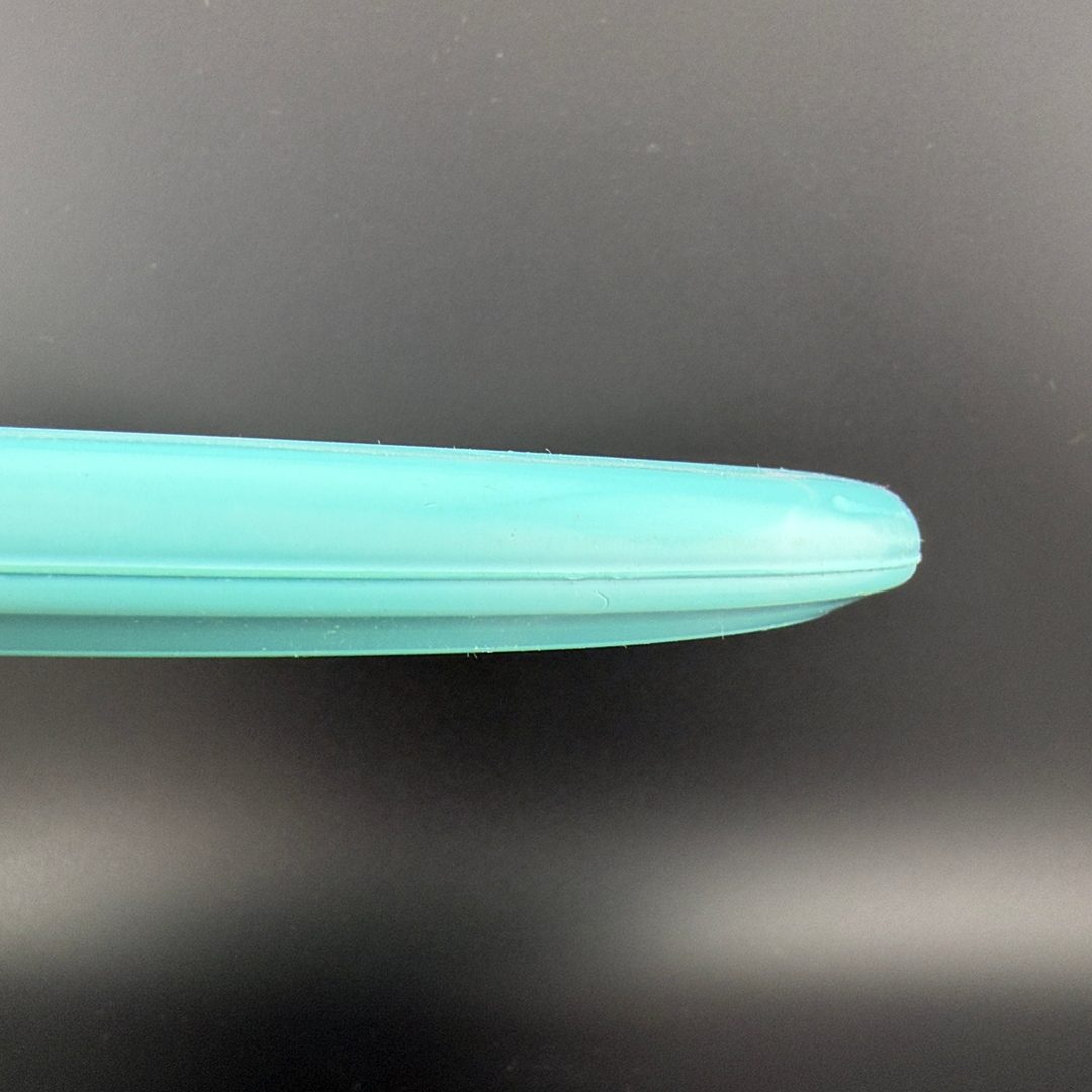 Halo R-Pro Pig - Zombie Pig Innova