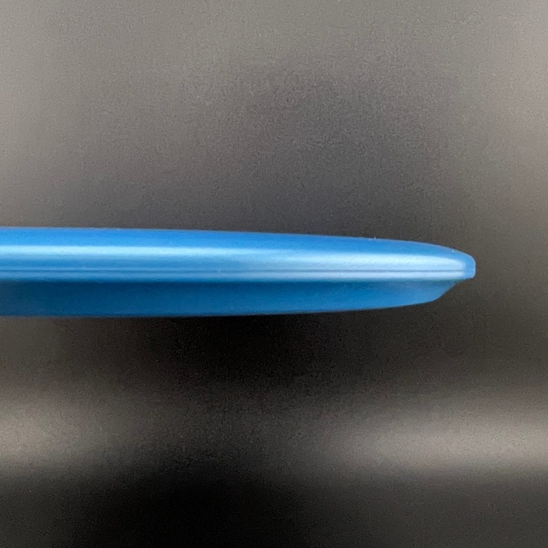 Colorshift Ti Buzzz - (Battlemech) 2026 Ledgestone