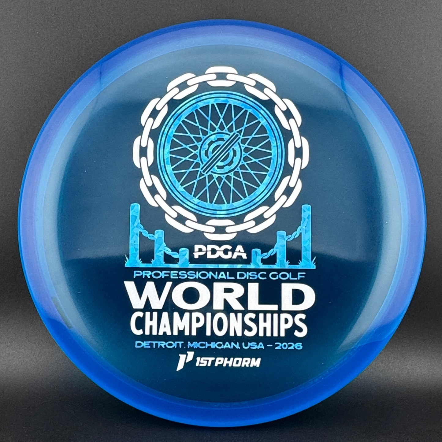 CryZtal Luna - Worlds Detroit 26