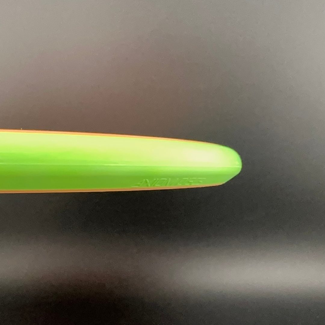 Medium Electron Proxy Axiom