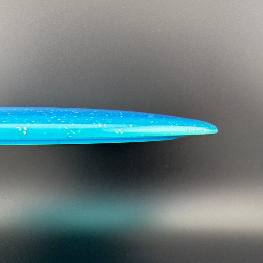 Metal Flake Champion Colossus Penned - F2 Innova