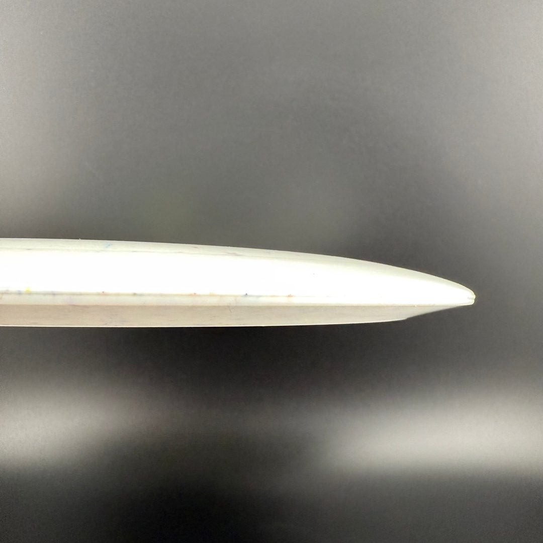 Jawbreaker ESP Avenger SS - "Get Lucky" Brodie Smith Signature Series Discraft