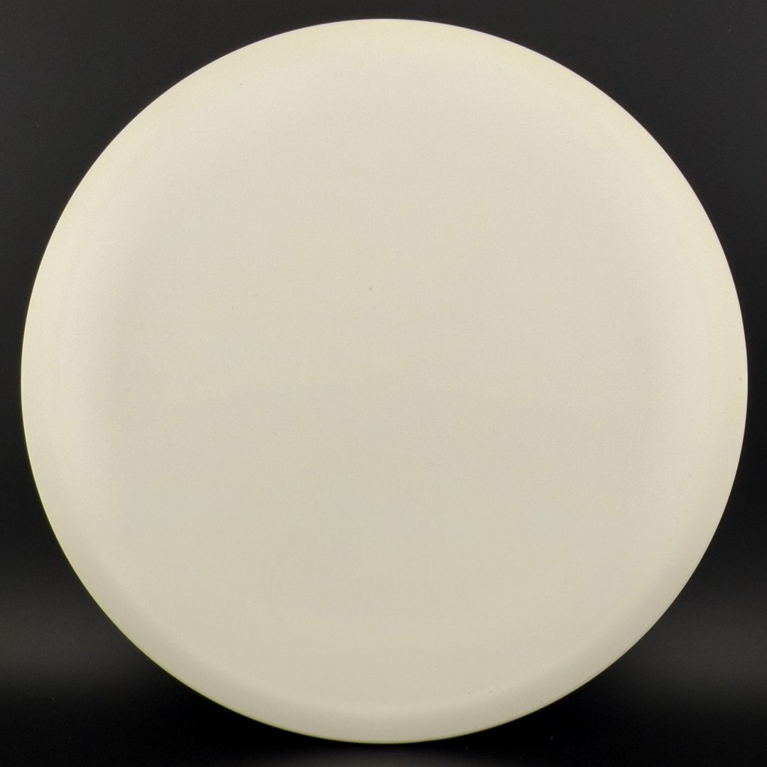 White ESP Buzzz SS - Dyers Delight Discraft