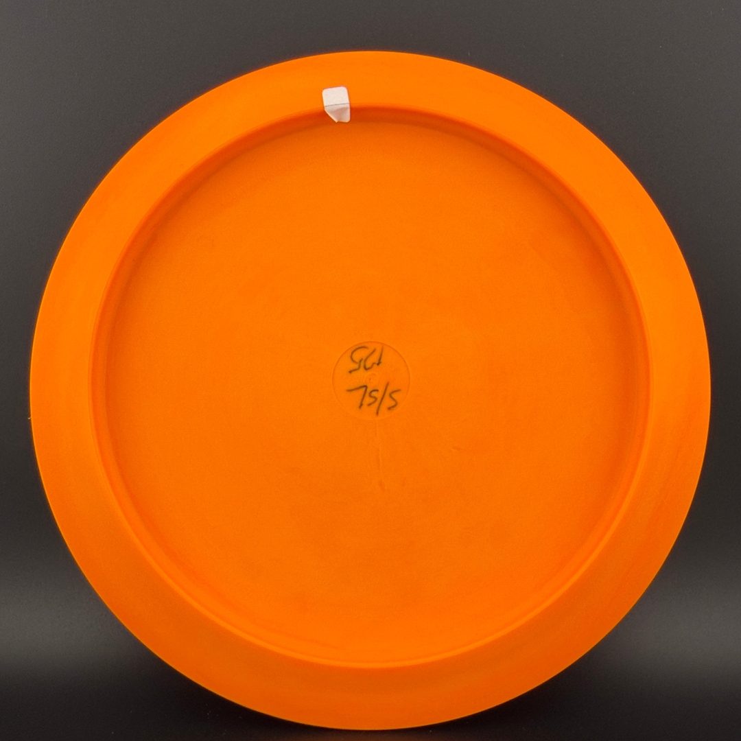 Star SL Starfire-L - Penned Run - Fingerprinty! Innova