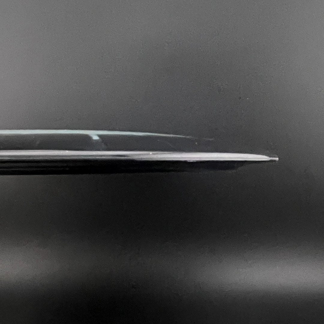 Proto Glow Halo Star Mamba - Juliana Korver 2025 Tour Series Innova