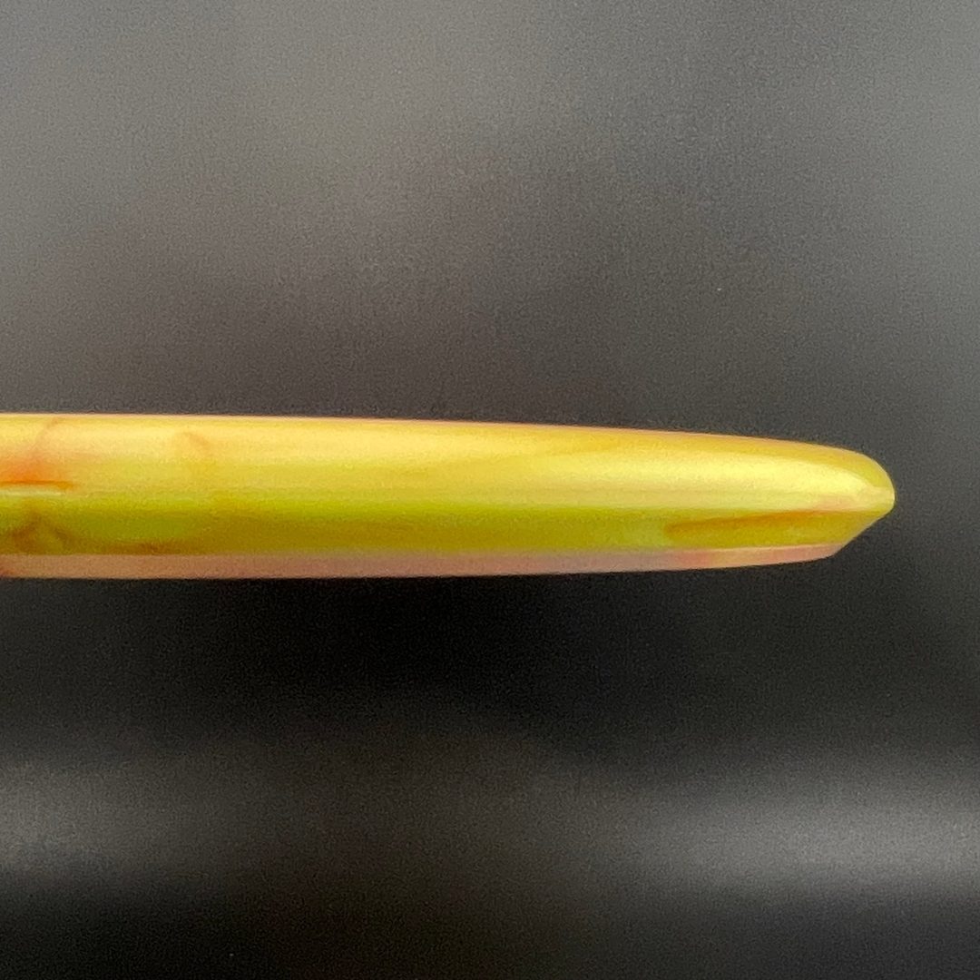 Cosmic Neutron Tempo - Jeremy Koling Team Series Axiom