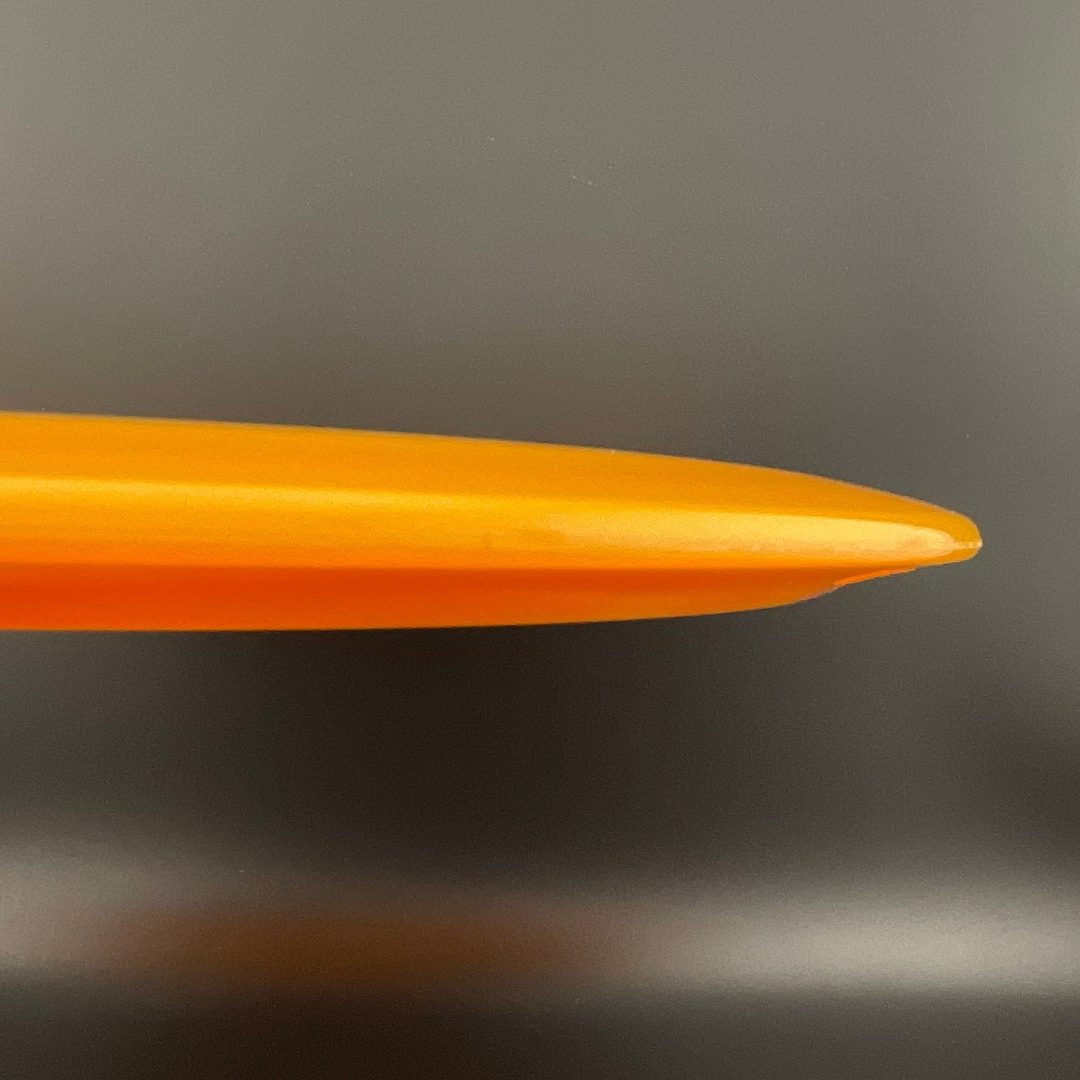 Neutron Lift Streamline