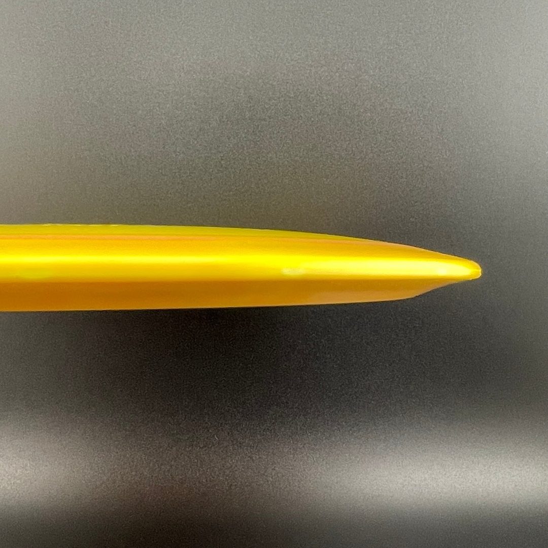 Soft Aura Construct TSA