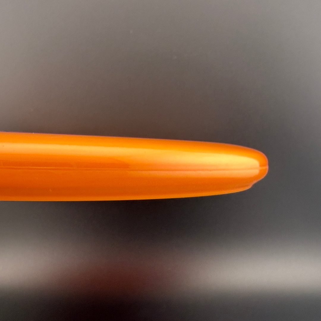 Apex Pickle - Attack of the Giant Pickle MINT Discs