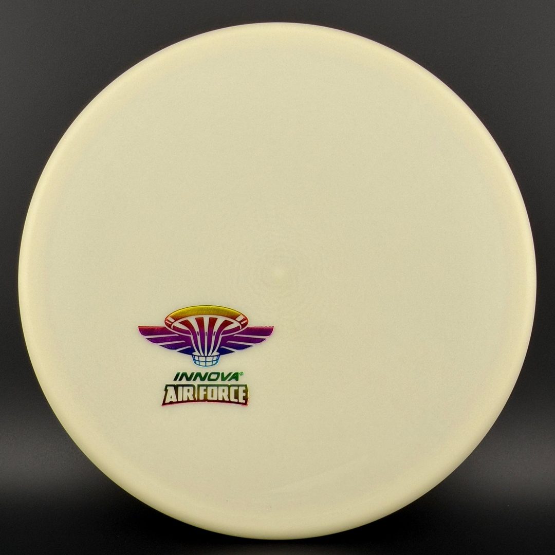 Proto Glow Nexus Toro - Air Force Innova