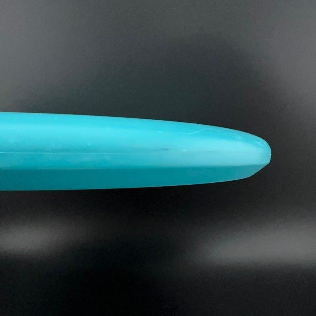 D-Line P2 Flex 1 Discmania