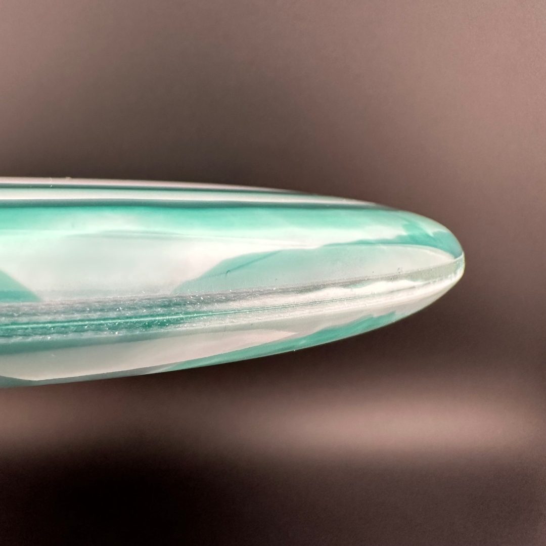 Steady Ring Candy Clash Discs