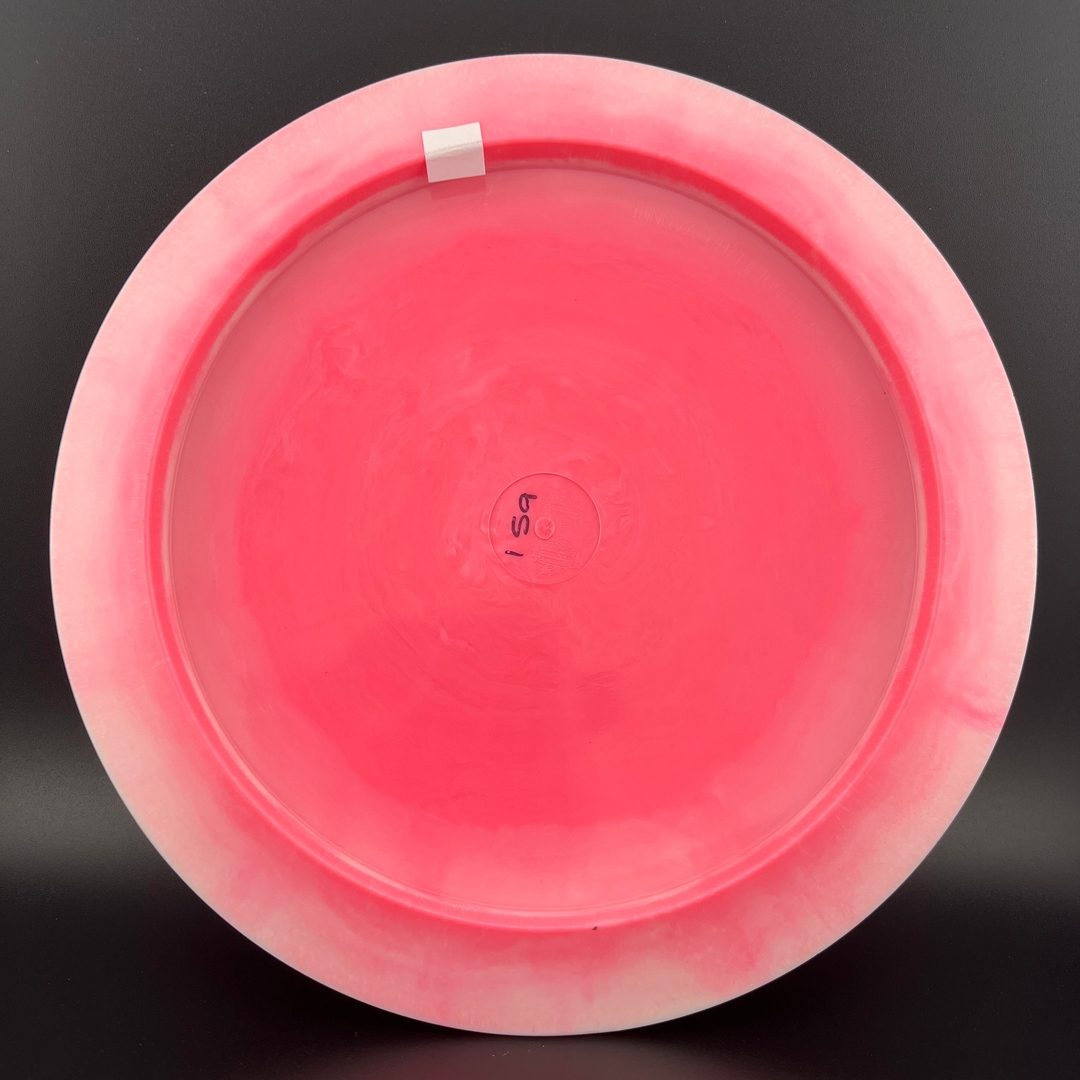 Halo Star Destroyer - "Baby Destroyer" Bradley Williams 2024 Tour Series Innova