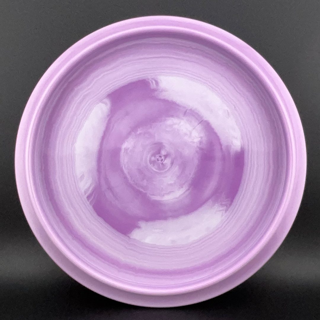 Royal Grand Fire - First Run Latitude 64