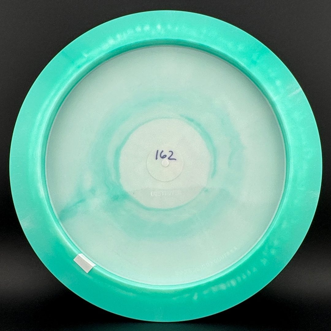 Halo Star Destroyer Innova