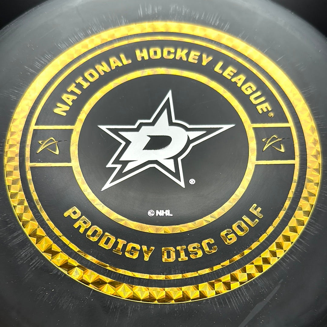 PA-3 300 - NHL Collection Gold Series Prodigy