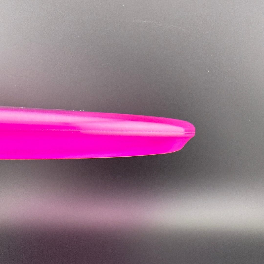 Horizon C-Line P4 - Gannon Buhr Triumph 2025 Preserve Discmania