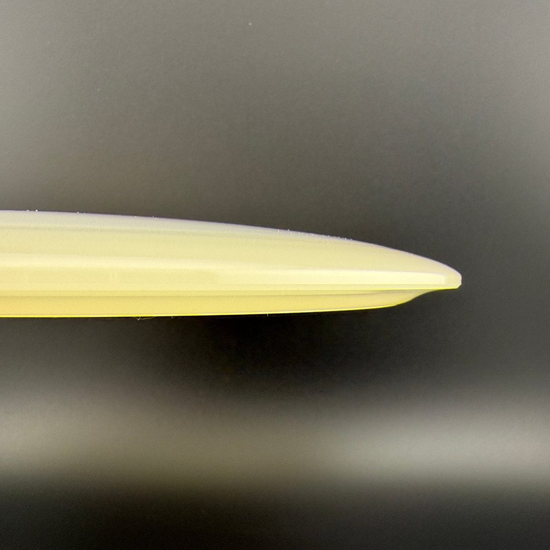 Opto Moonshine River - Handeye DotGain Stamp Latitude 64