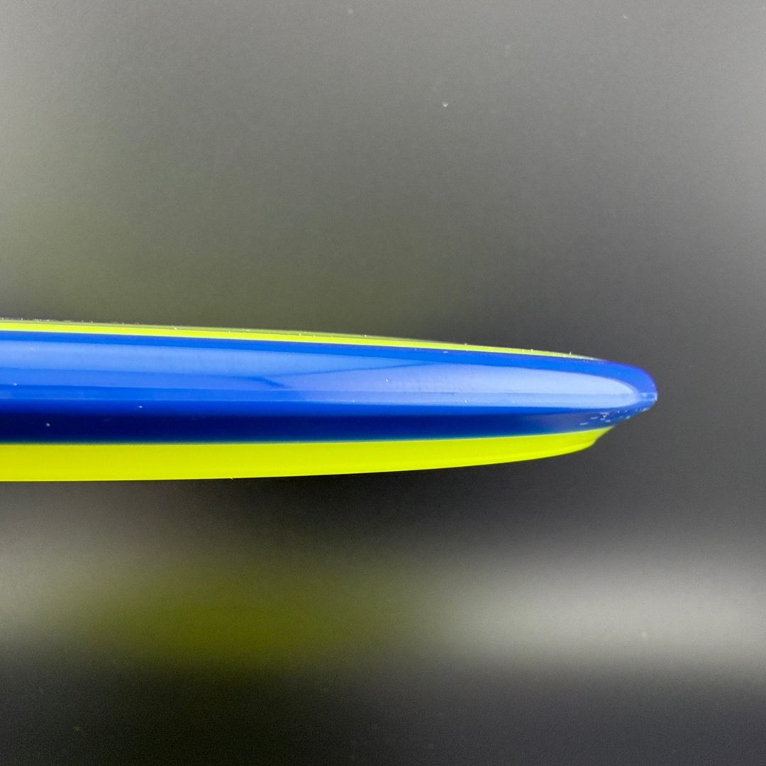 Neutron Balance - Discs Ahoy Axiom