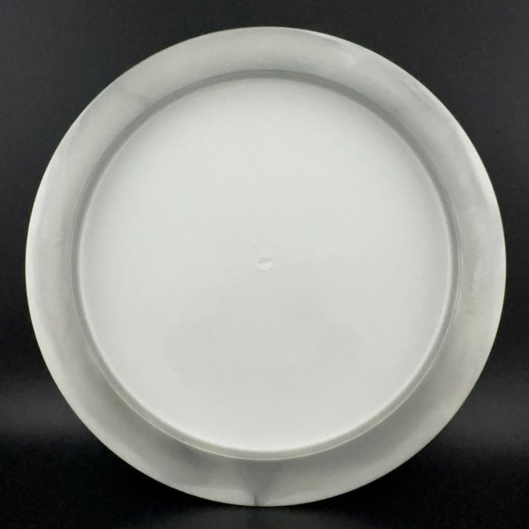 Horizon S-line DD2 - Prototype - 2025 Worlds Discmania