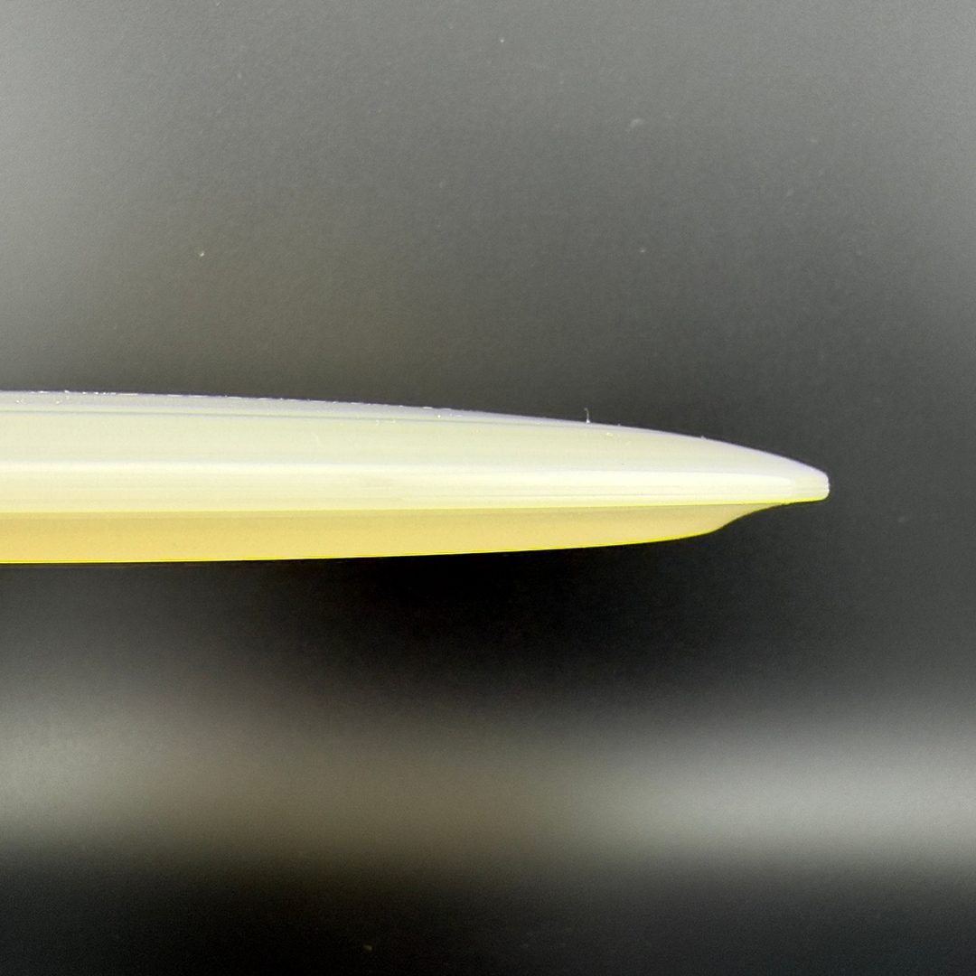 VIP Bear - Handeye Inner Core Westside Discs