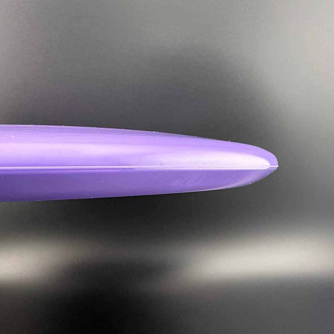 Swirly Star Mako - Elk Man by Ripper Studios Innova