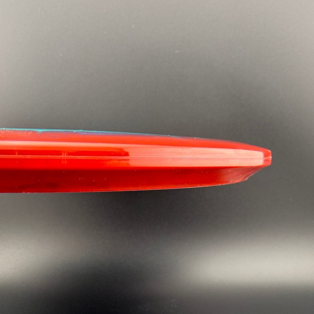 Horizon S-Line MD4 - Eternal Void Multi Stamp *Warehouse Stash* Discmania