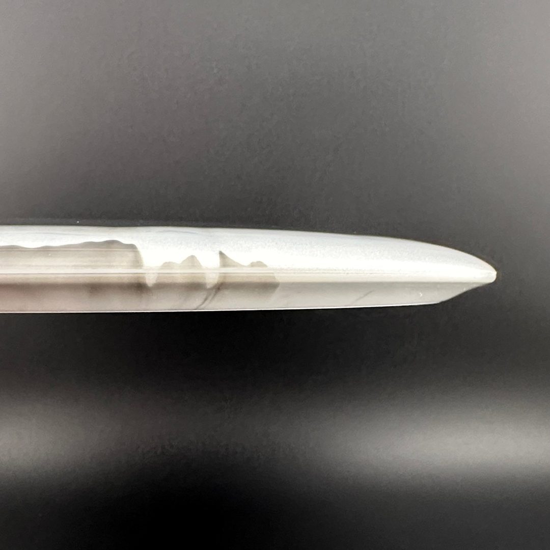 K1 Grind Stig Kastaplast