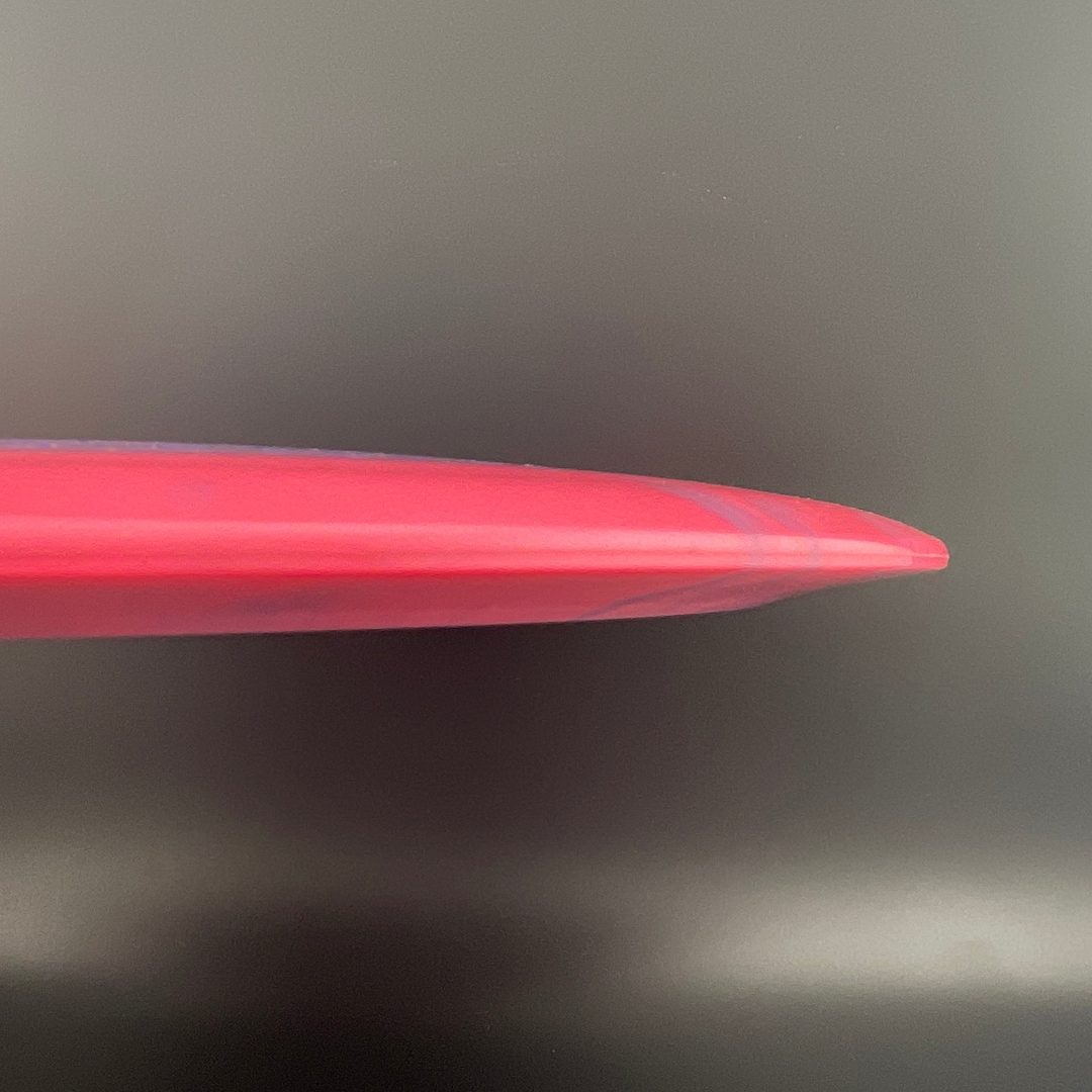 Halo Star Destroyer - Eye-Fly RAD V2 by Ripper Studios Innova