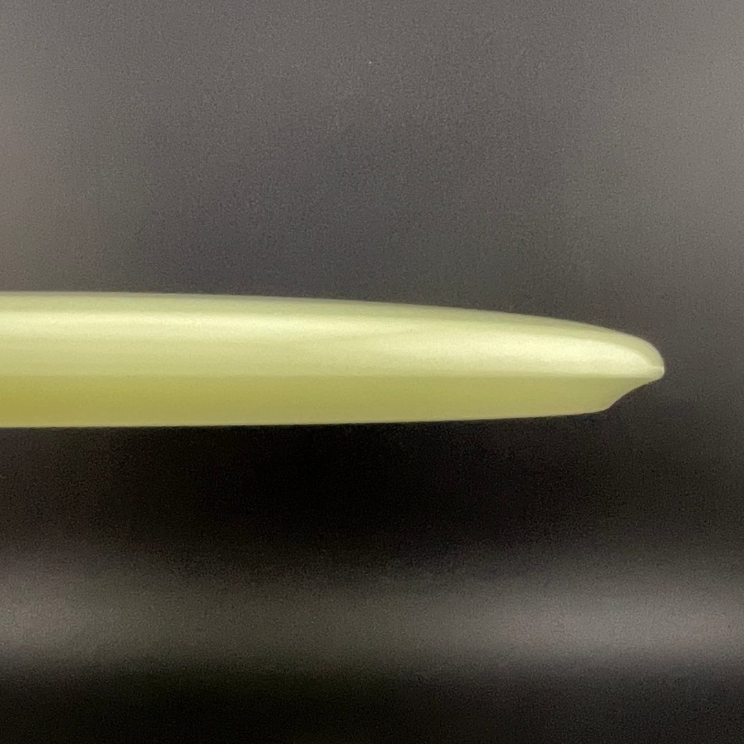 Glow Pathfinder "Shinobi Warrior" - Eric Oakley 2025 Signature Series TSA