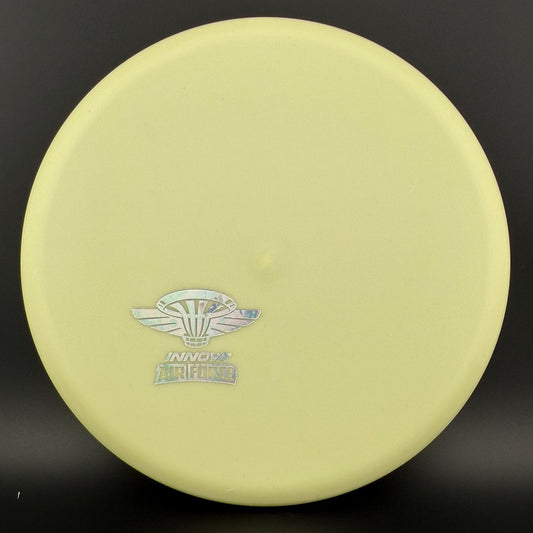 Proto Glow R-Pro Invader - Air Force Innova