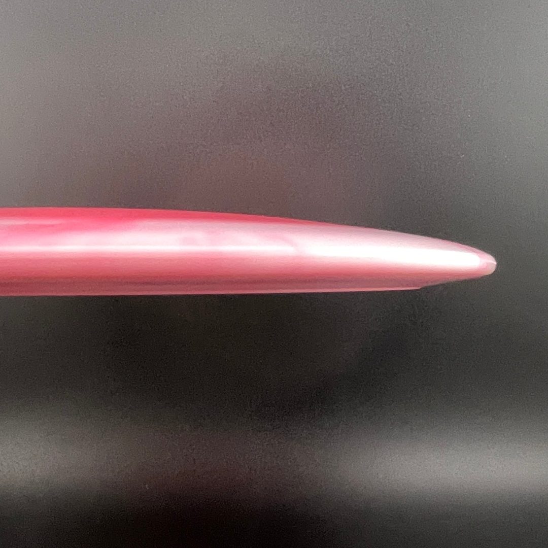 Halo Star Gorgon - Dennis Augustsson 2026 Tour Series Innova