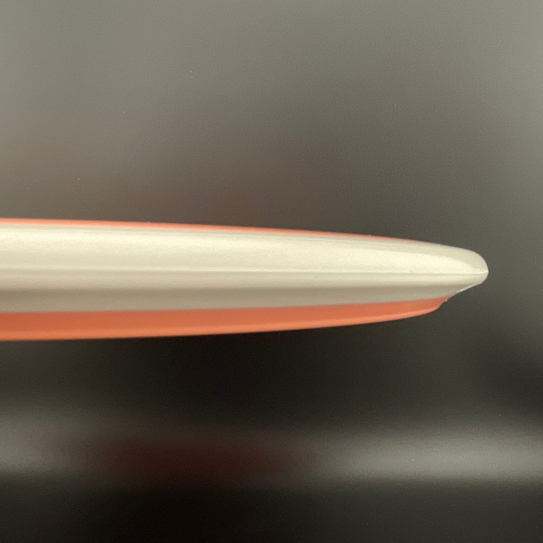 Neutron Balance - Simon Line Axiom