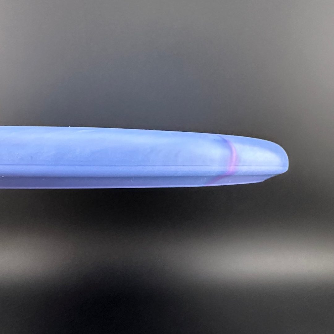 Proto Fossil - Ricky Wysocki Discraft