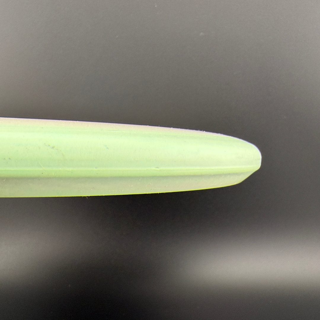 Galactic KC Pro Firefly Innova