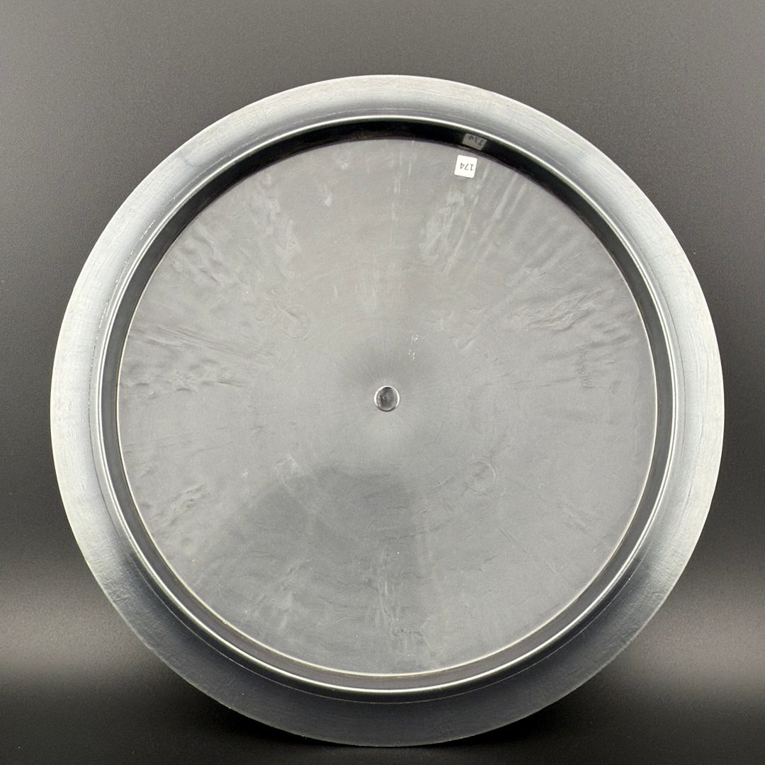 Sublime Alpha - 2018 3rd Run - Werewolf by Manny Trujillo MINT Discs